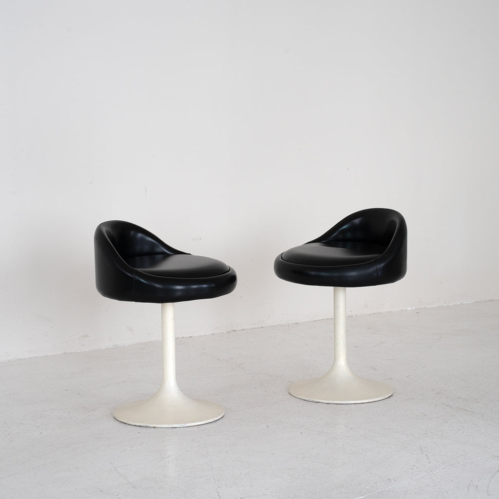 椅子ヴィンテージロッジングシェアー Dining chair – FILM