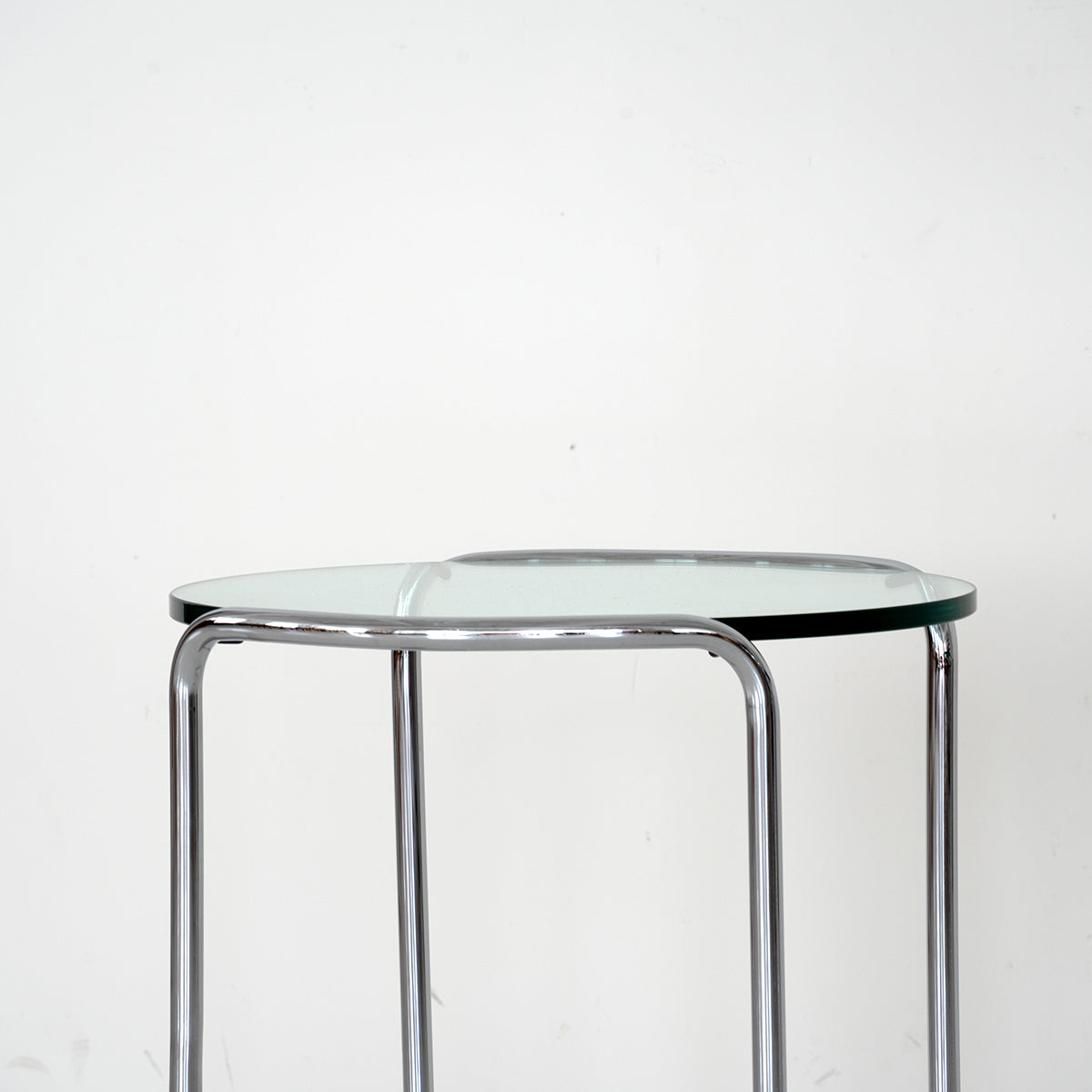 Side table – FILM