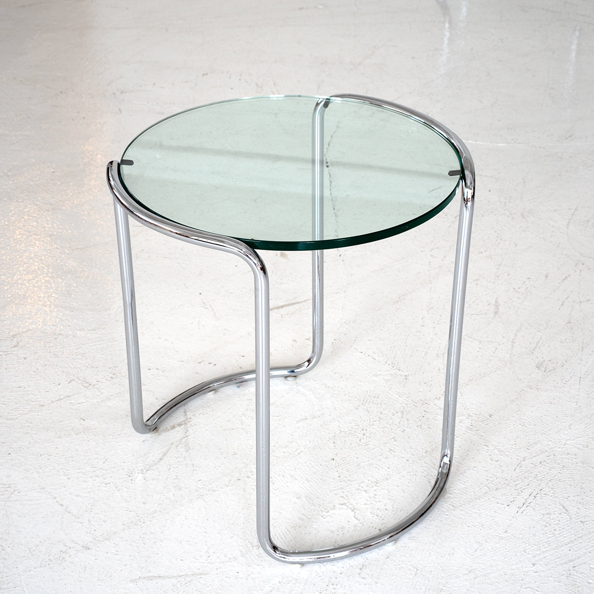 Side table – FILM