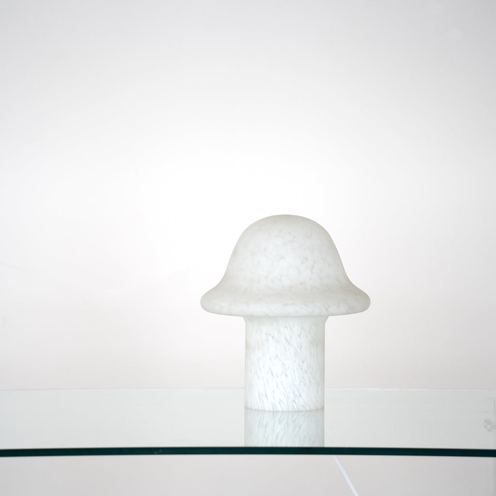 Table lamp / Peill＆Putzler – FILM