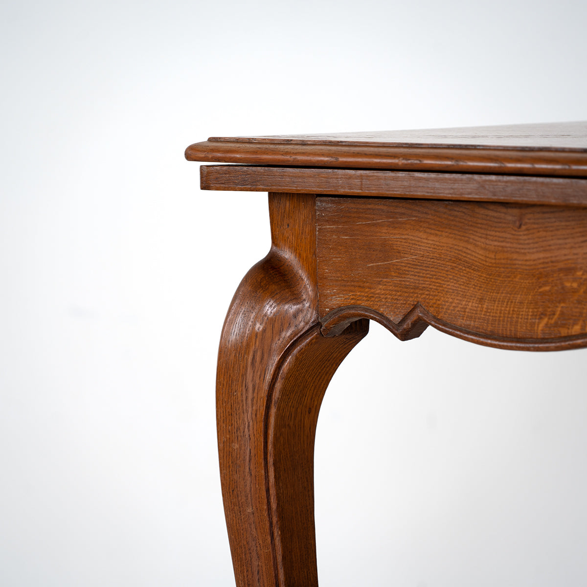 Dining Intrior Dining table – FILM
