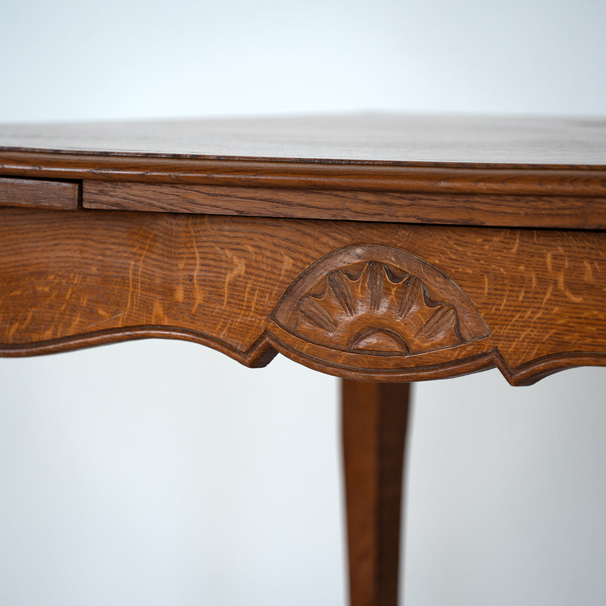 Dining Intrior Dining table – FILM