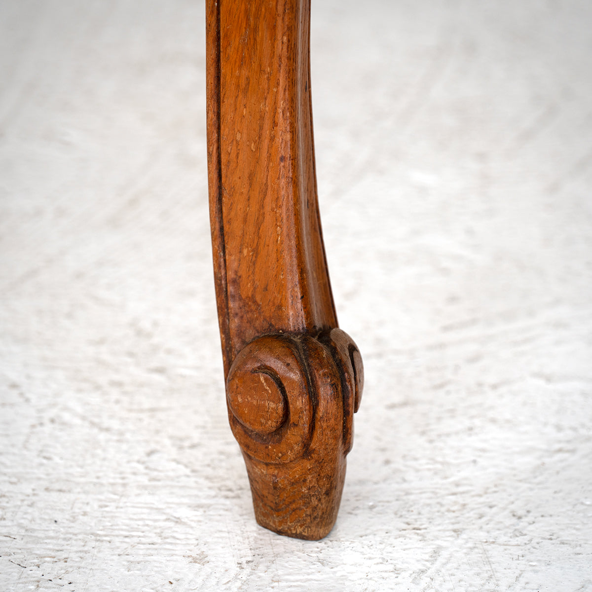 Dining Intrior Dining table – FILM