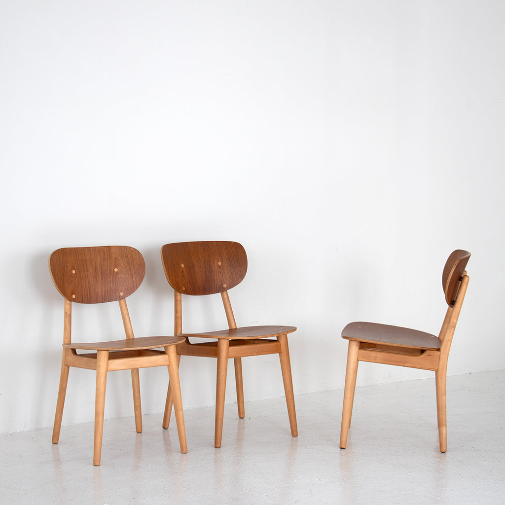 IMG_0174_1024x1024.jpg?v=