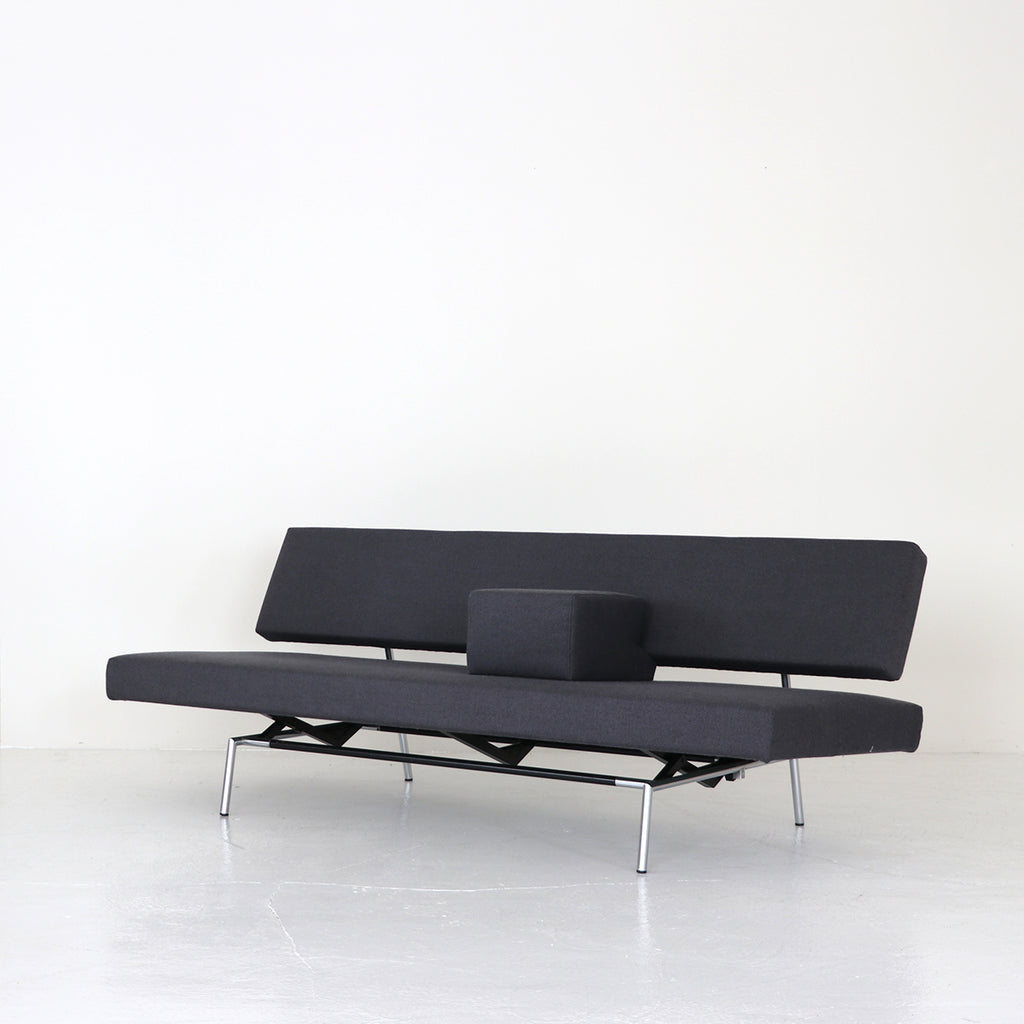 デイベットソファ　Daybed sofa / Martin Visser Daybed / Martin Visser for Spectrum – FILM