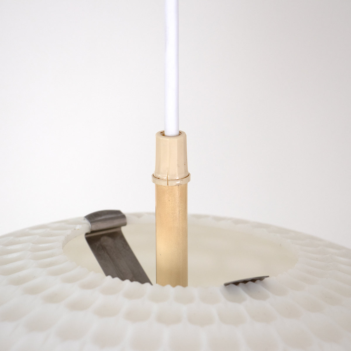 Pendant lamp / Aloys Gangkofner – FILM