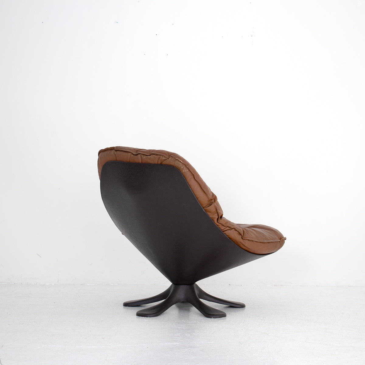 Lounge chair – FILM