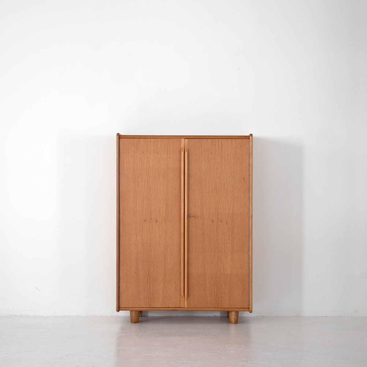Cabinet / Cees Braakman – FILM