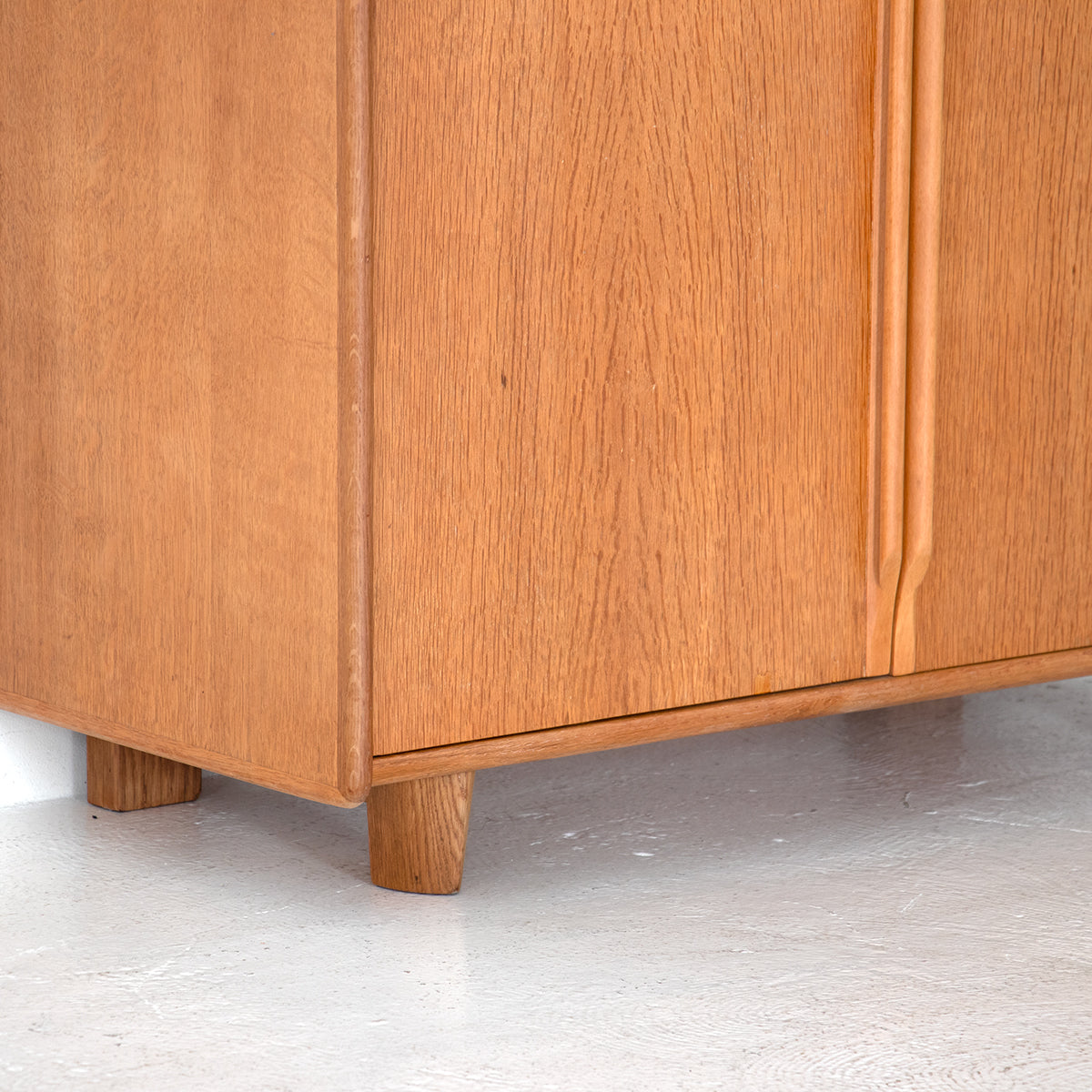 Cabinet / Cees Braakman – FILM