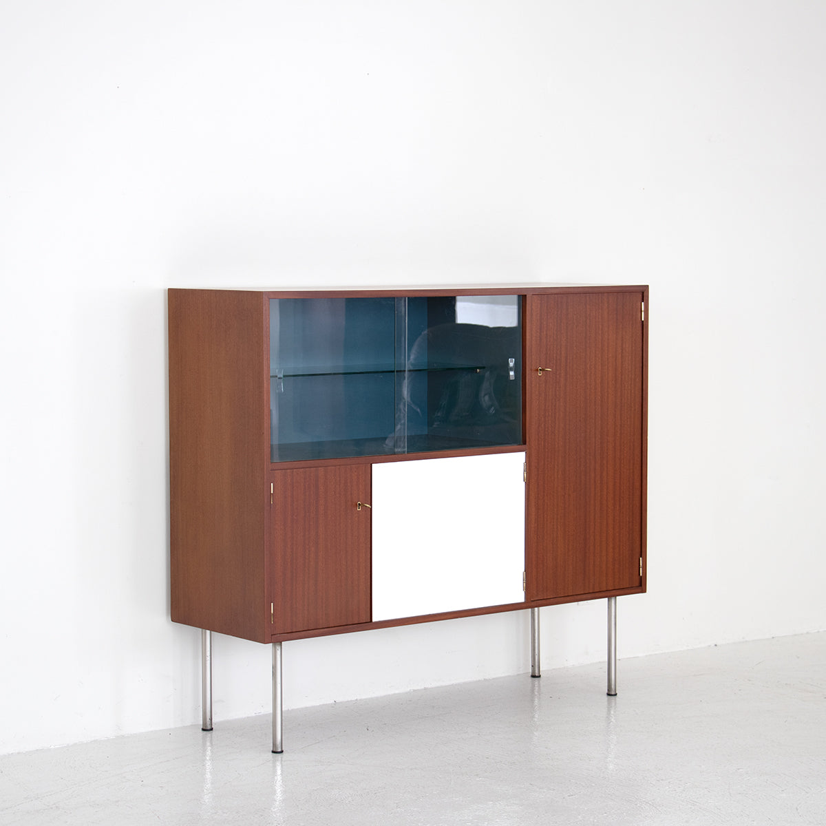 Sideboard / Jos de Mey – FILM