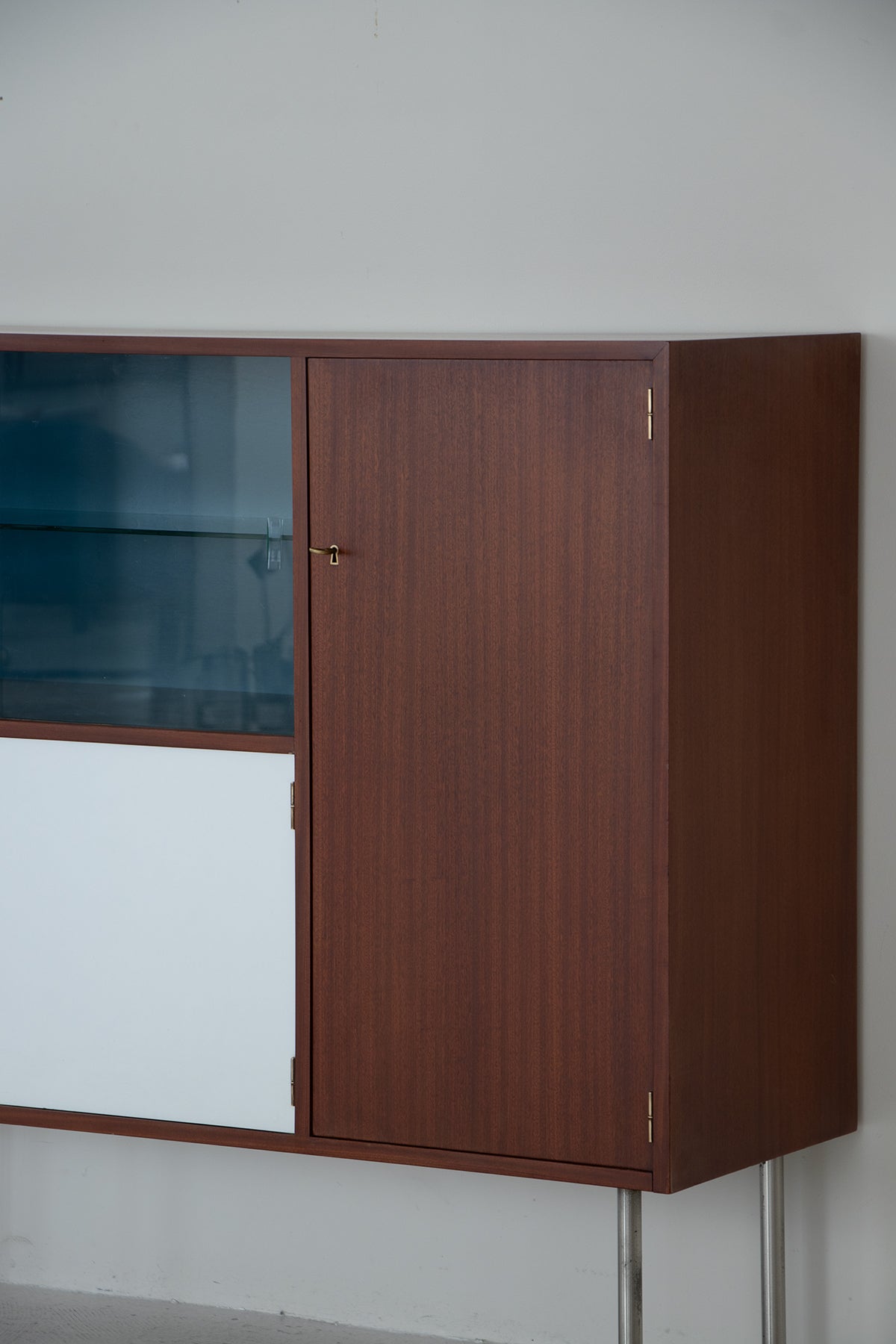 Sideboard / Jos de Mey – FILM