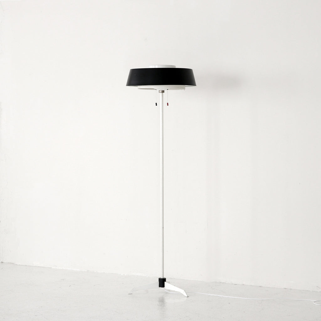 IMG_1239_30e79b93-f5c7-4535-