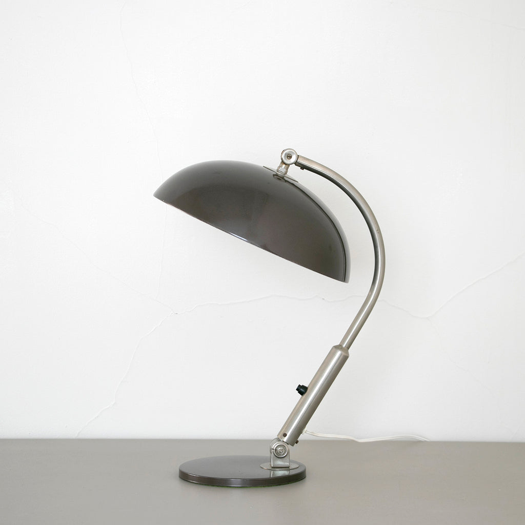 IMG_1252_a7f13a20-3056-4d27-