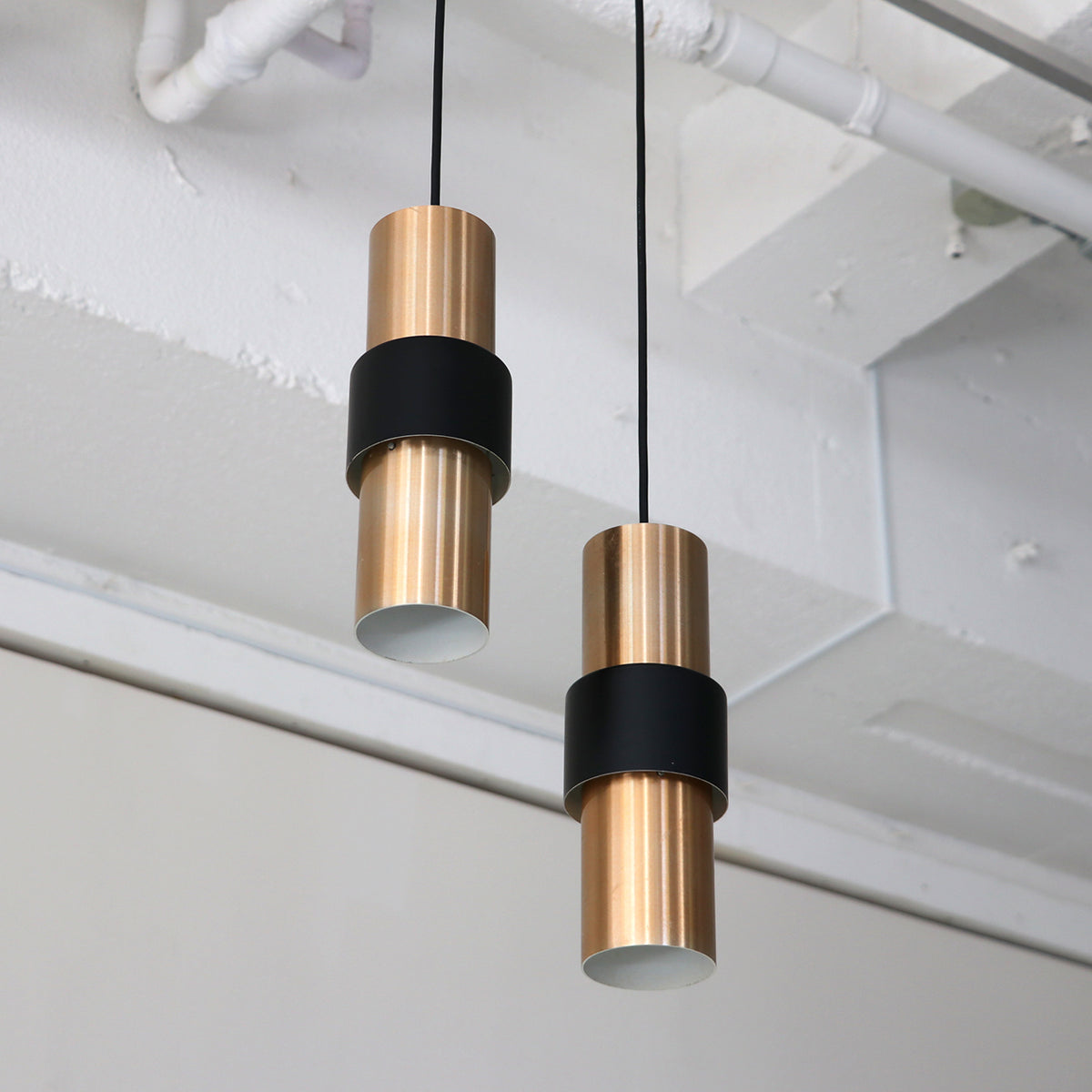 Anne kamratowski berlin アンティーク ライト ランプ Anne kamratowski berlin アンティーク ライト ランプ