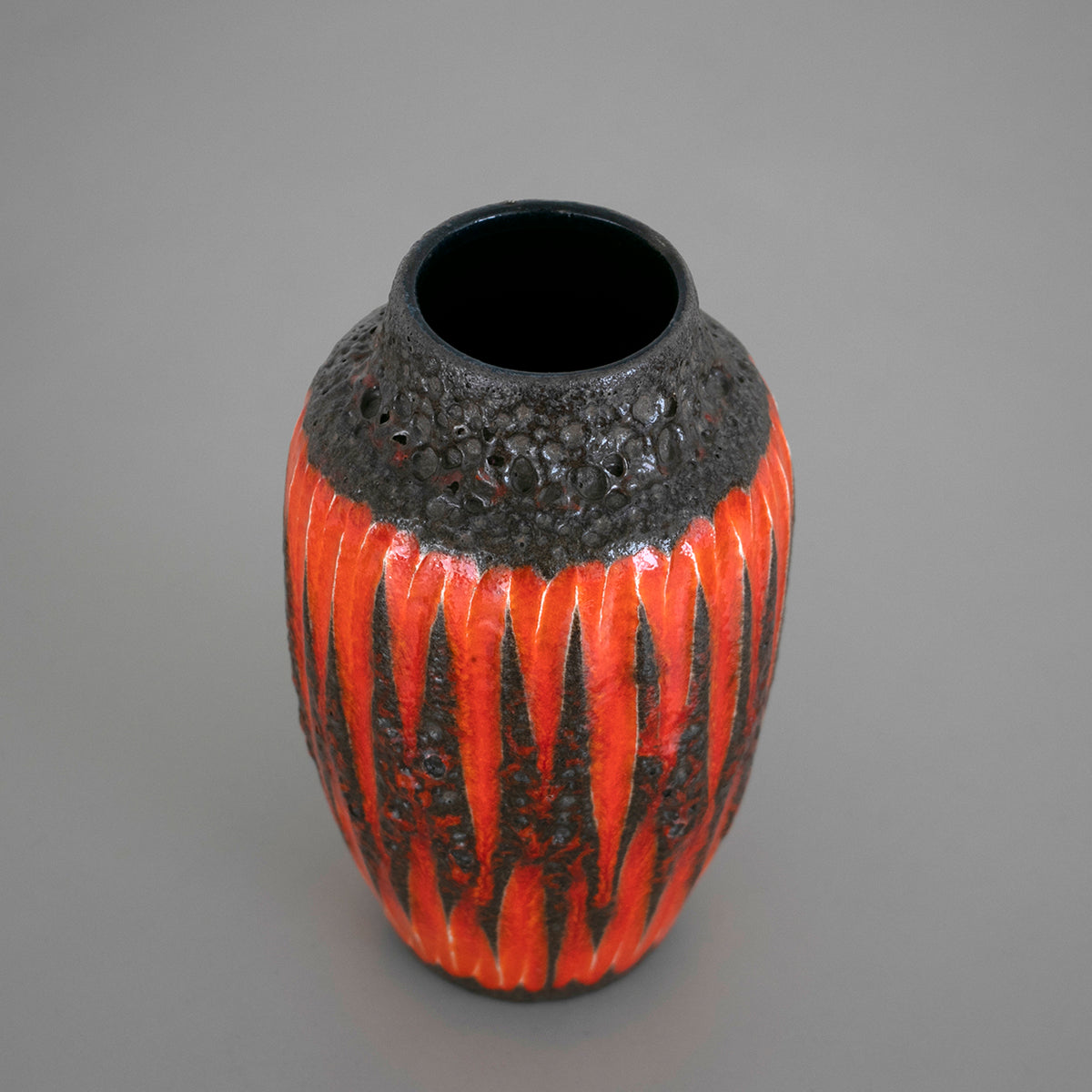 Flower vase / Scheurich – FILM