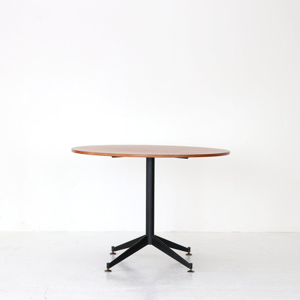 Round table – FILM Round table – FILM
