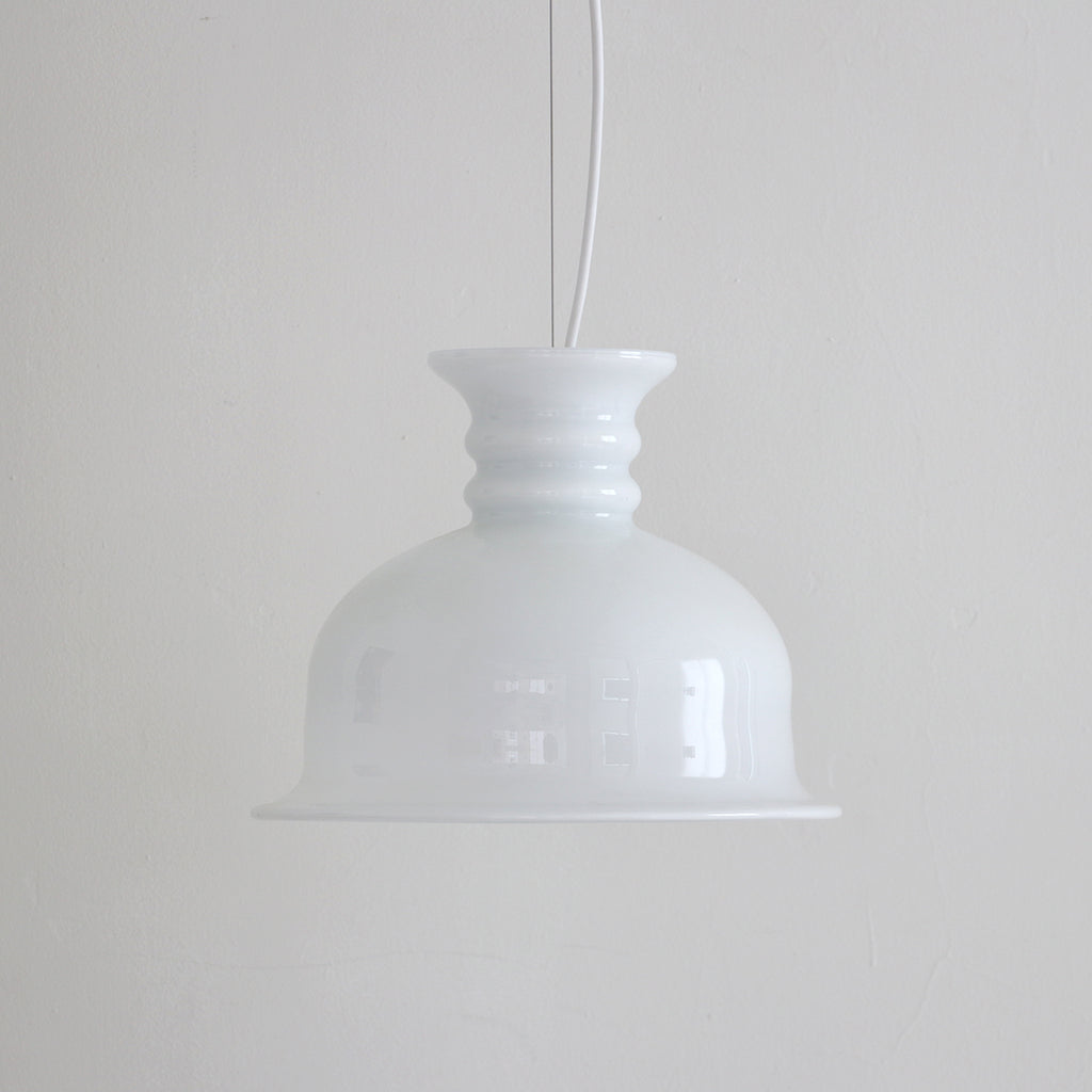 Pendant lamp / Sidse Werner for Holmegaard – FILM