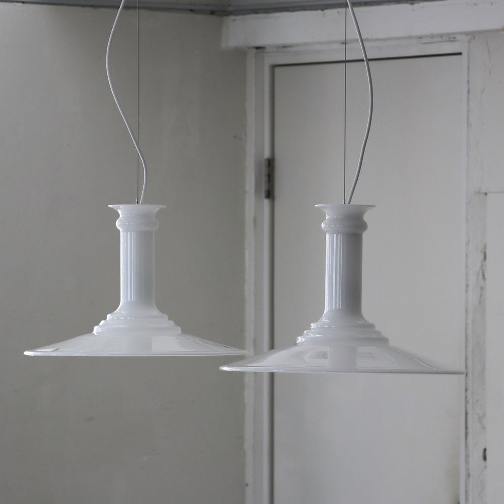 ホルムガード mythos Pendant lamp / Holmegaard – FILM