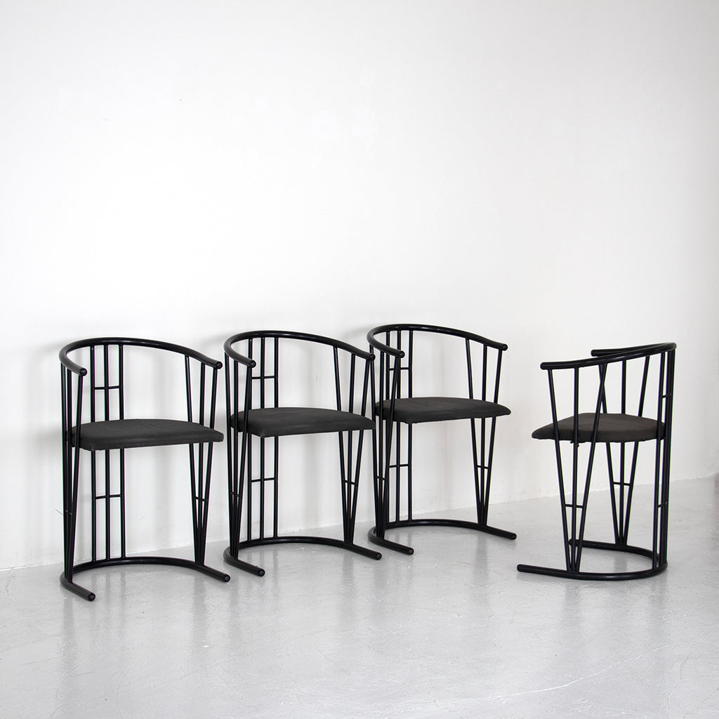 Arm chair – FILM