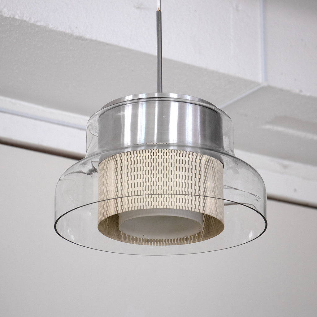 Pendant lamp – FILM