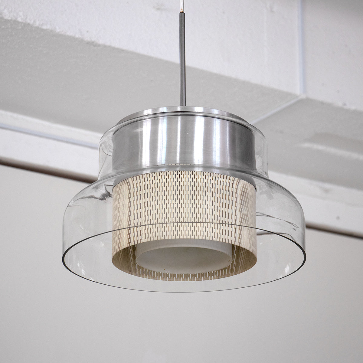 FILM ペンダントライト Iron mini A pendant lamp Pendant lamp – FILM