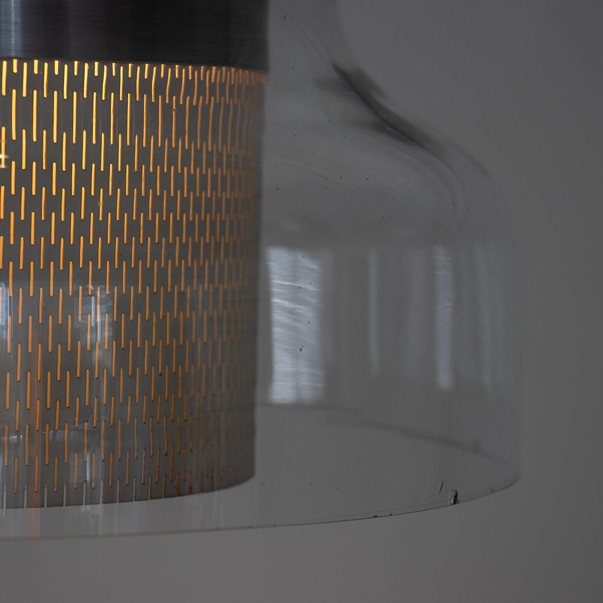Pendant lamp – FILM