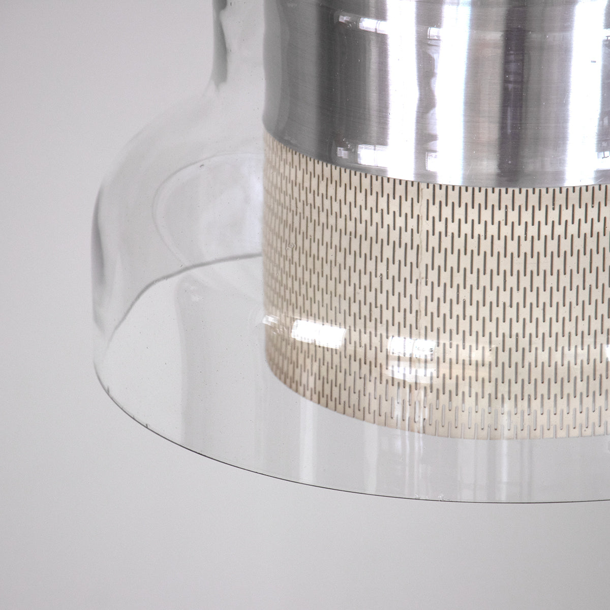 Pendant lamp – FILM