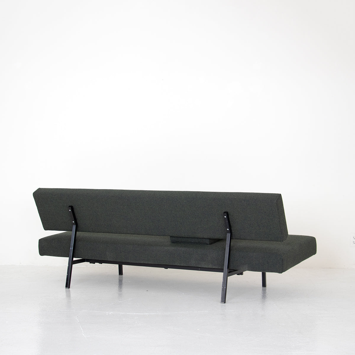 デイベットソファ　Daybed sofa / Martin Visser Daybed / Martin Visser – FILM