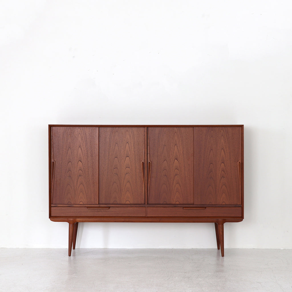 IMG_3958_c37f3498-7c7a-4246-