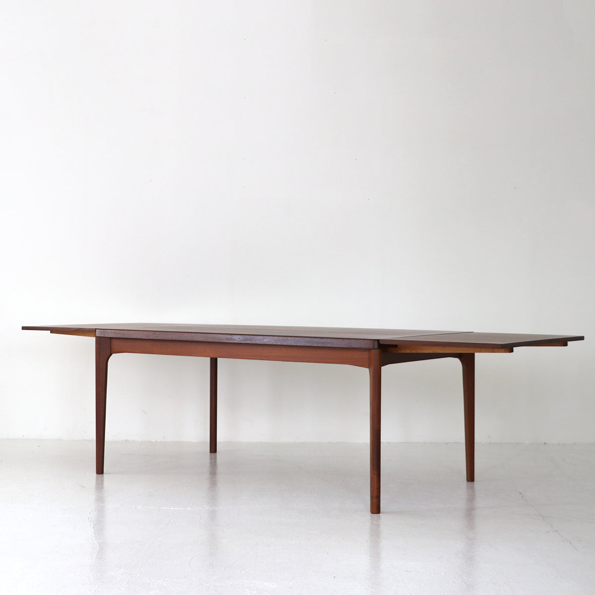 IMG_4206_1200x1200.jpg?v=