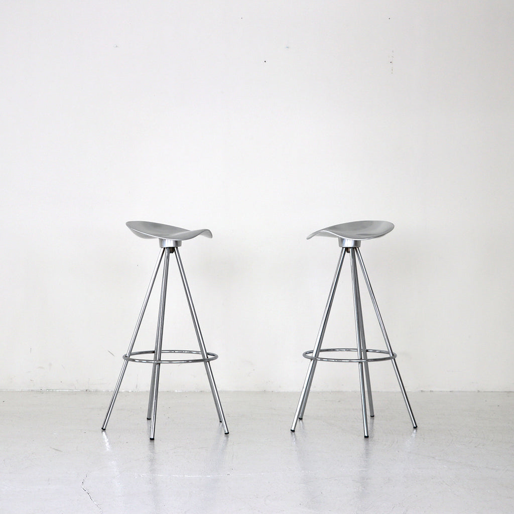 JAMAICA STOOL スペイン製　Pepe Cortes チェアスツール BD | Products | BD Barcelona Jamaica Stool Pepe Cortés