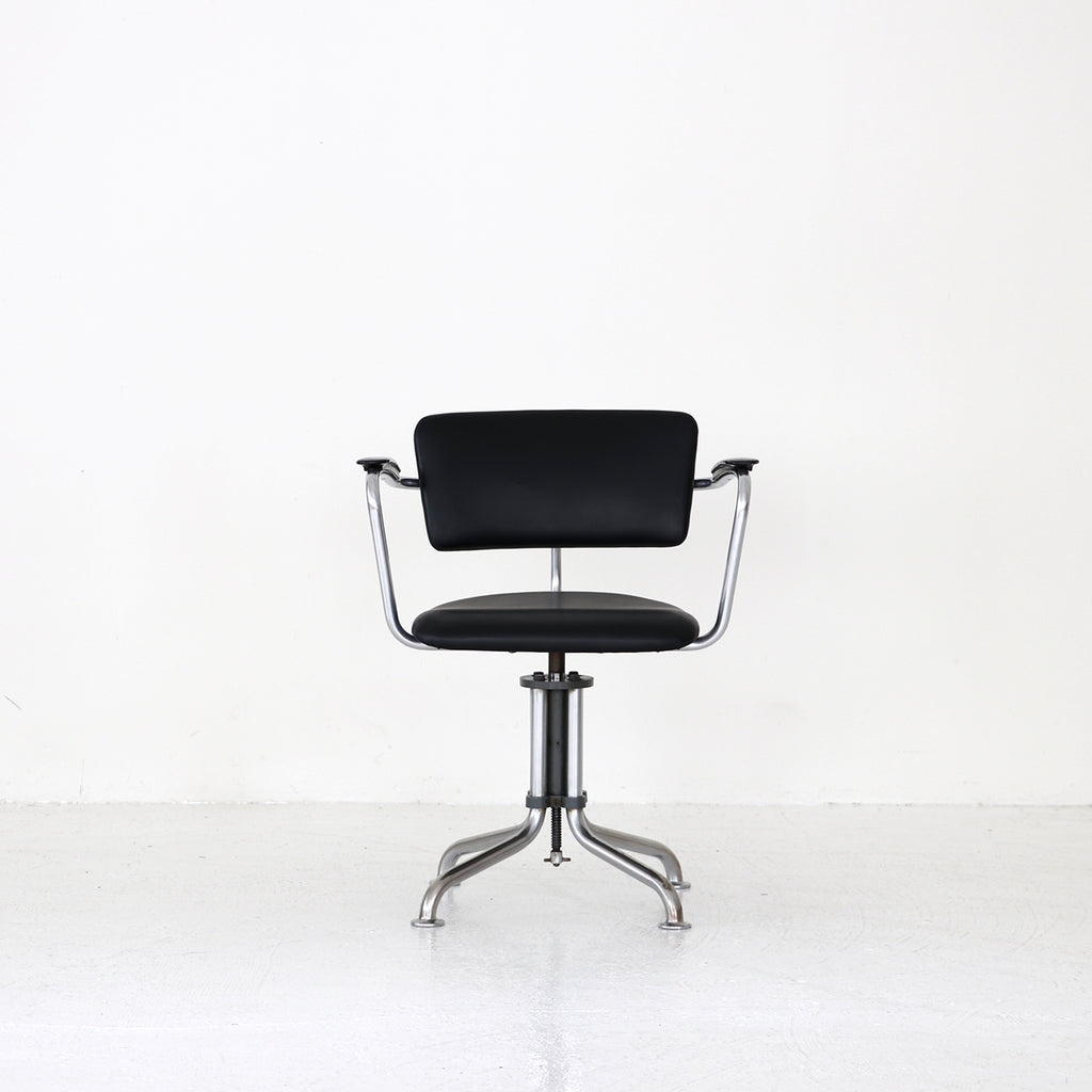 Office chair / Gispen – FILM