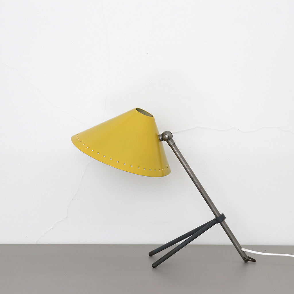 Herman Busquet ／ピノキオライト IMG_7016_1024x1024.jpg?v=