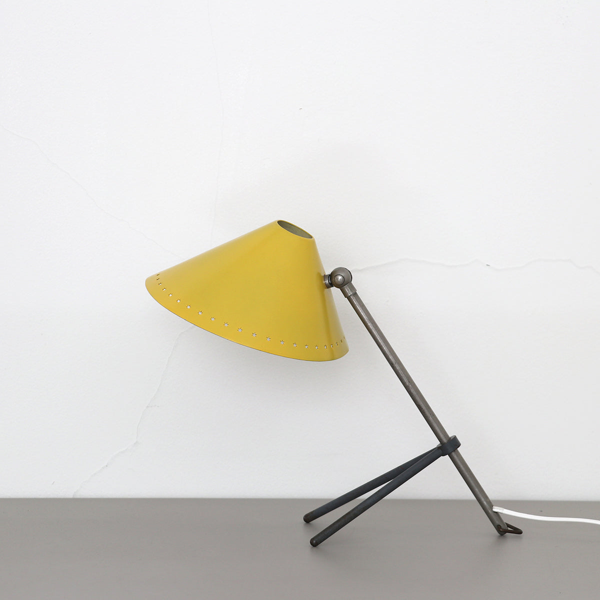 IMG_7016_1200x1200.jpg?v=