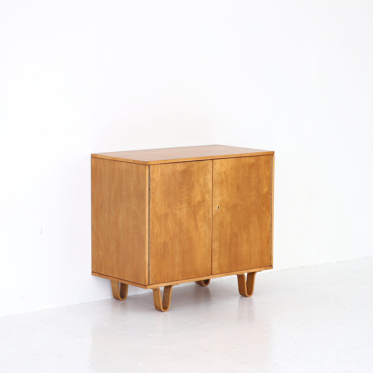 Cees Braakman　キャビネット　北欧　ヴィンテージ家具 Cees Braakman キャビネット 北欧 ヴィンテージ家具 Cabinet