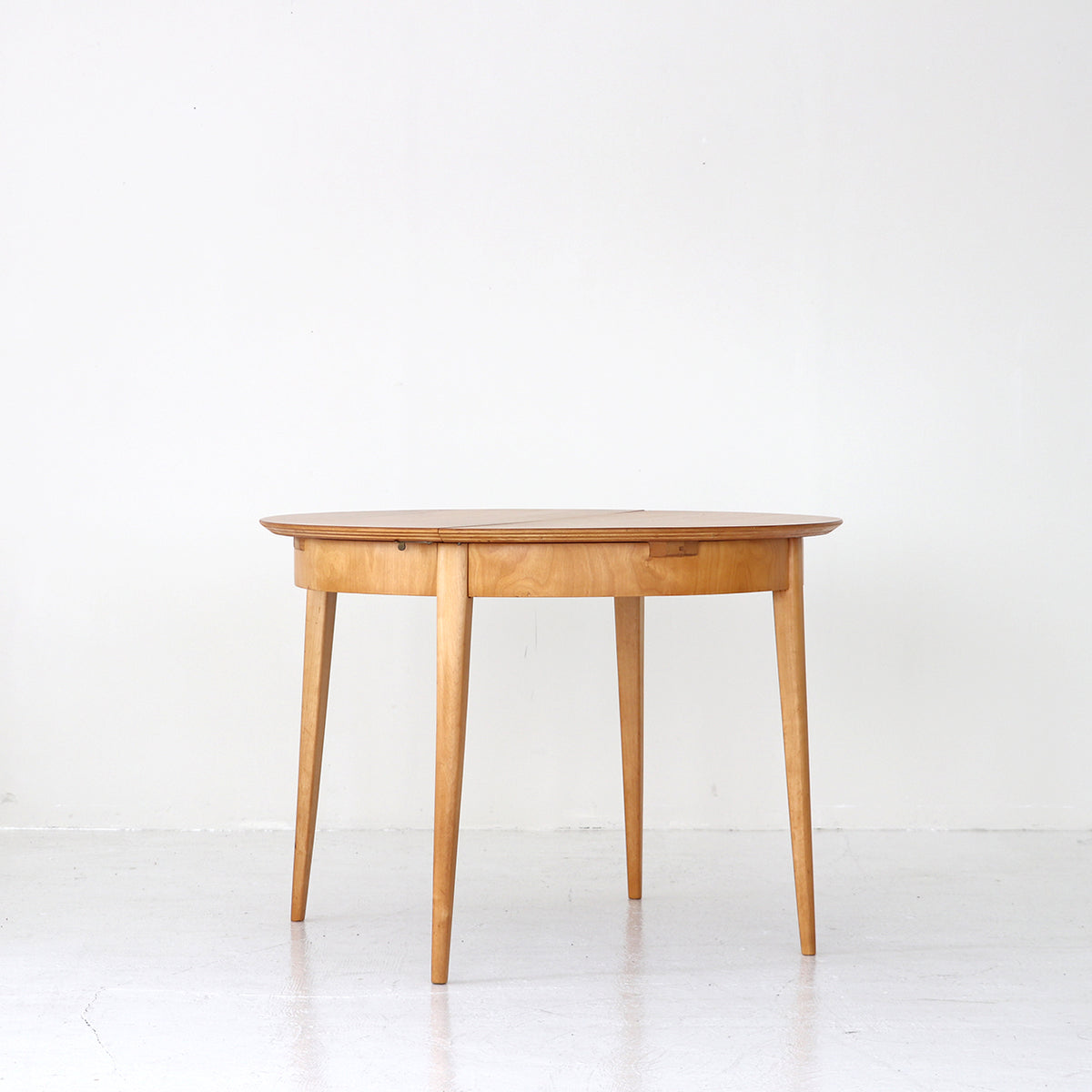 IMG_8686_1200x1200.jpg?v=