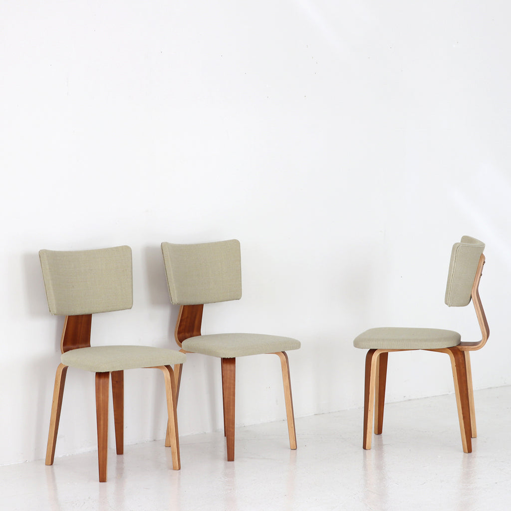 Dining chair / Cor Alons – FILM
