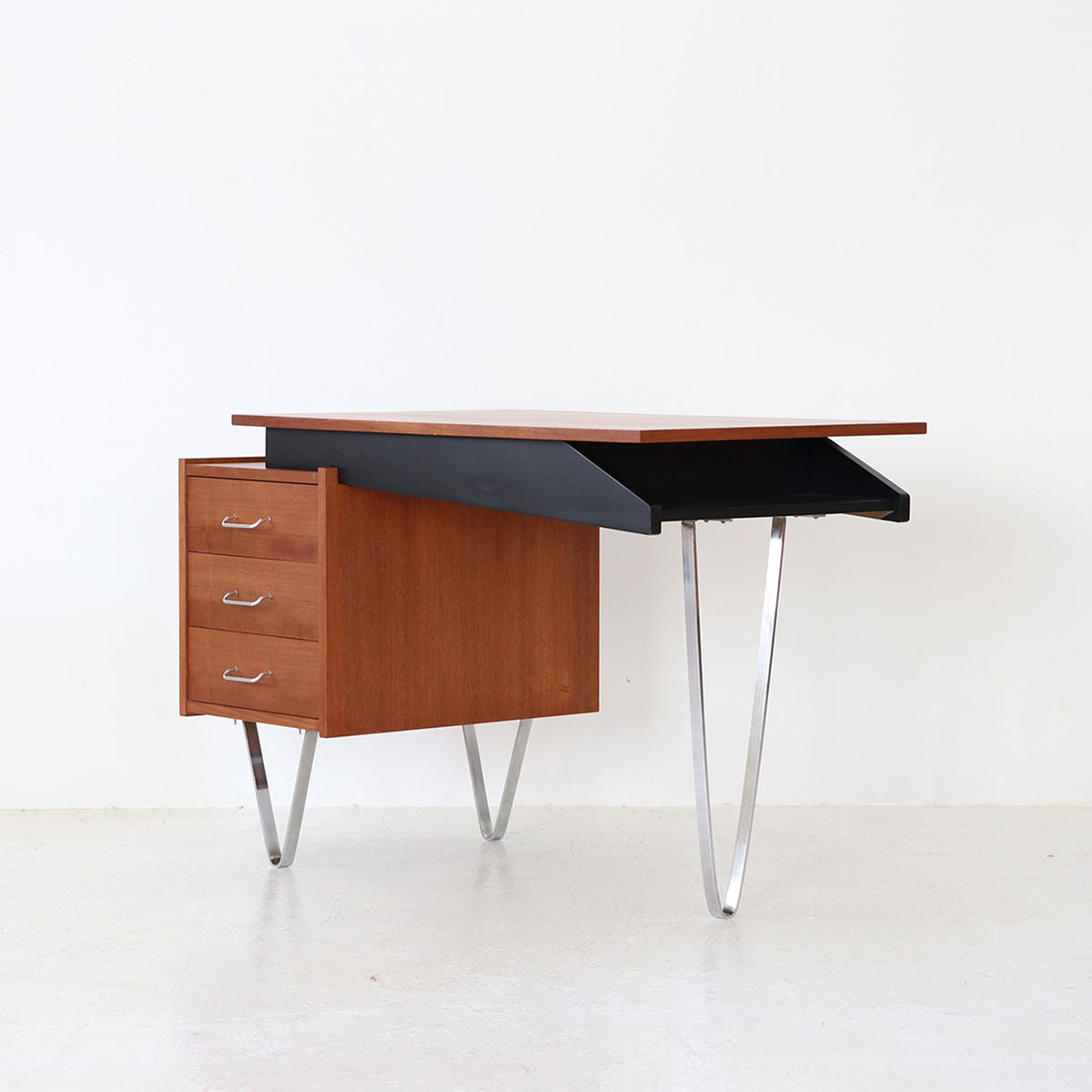 3941dca371c65551c6a6e85bb40162