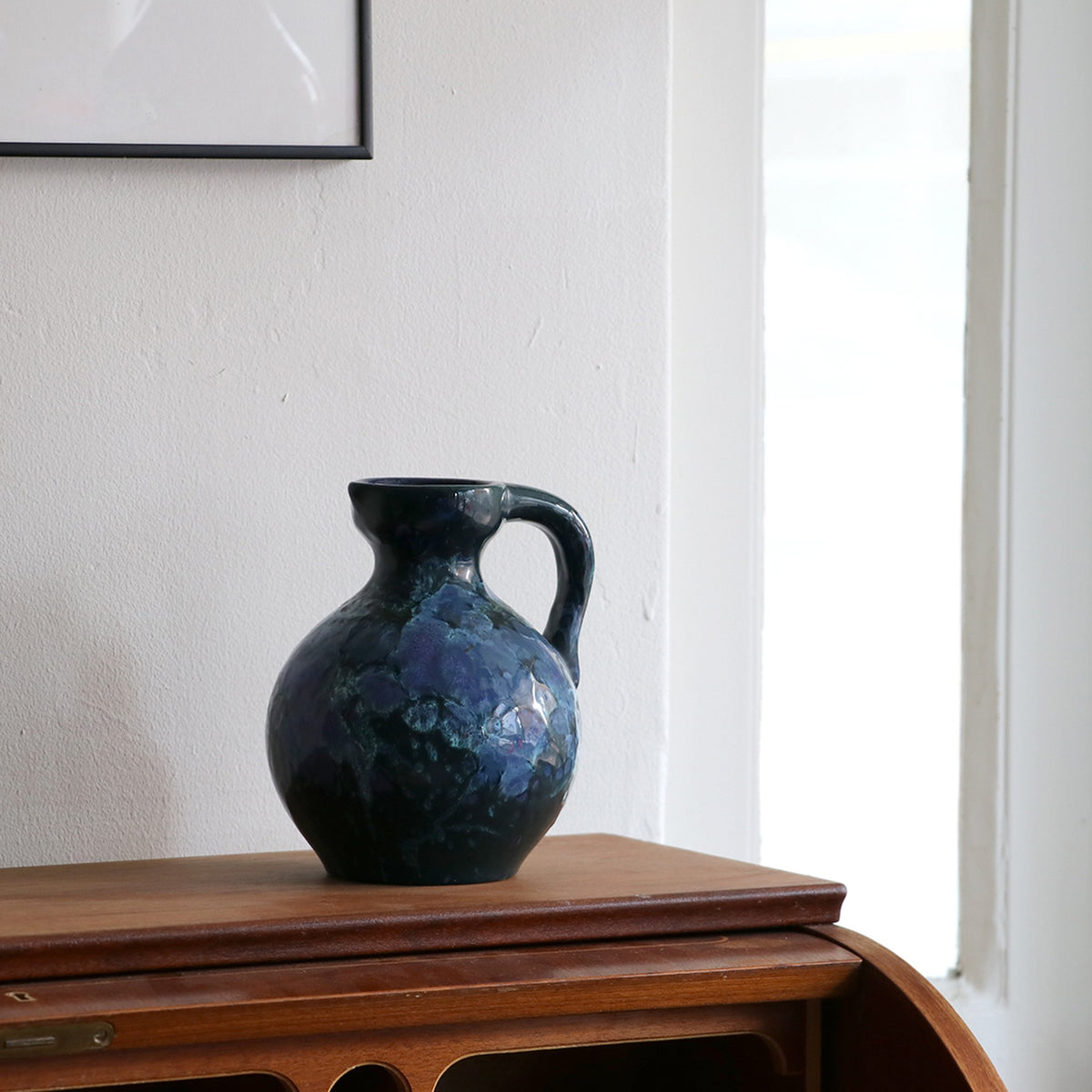 Flower vase / Marei Keramik – FILM