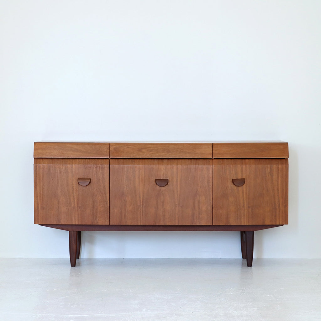 elliotts of newbury ヴィンテージ 英国 サイドボード Sideboard / Elliotts of Newbury – FILM