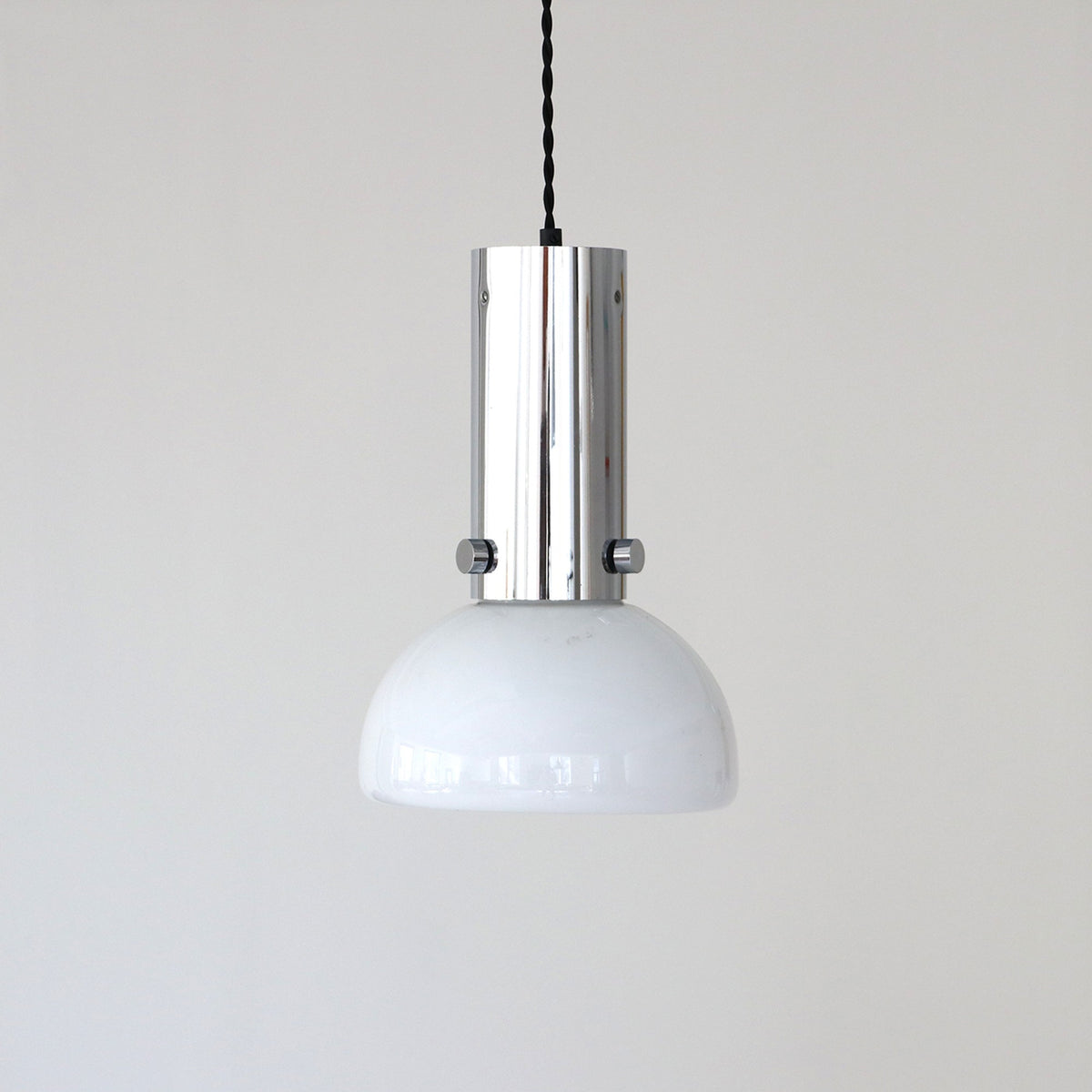 Pendant lamp / Limburg – FILM