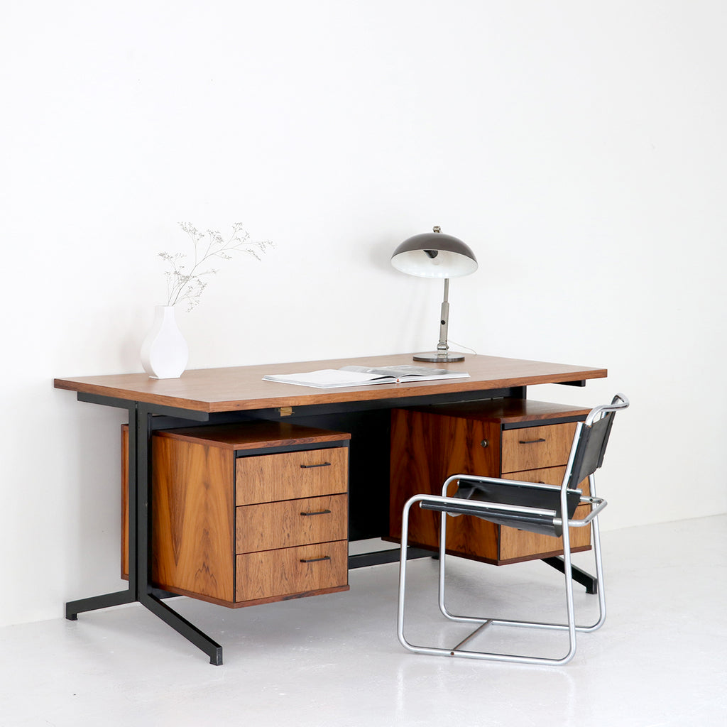 【金子様】葉山家具 デスク テーブル・デスク Table・Desk | 商品一覧 | 葉山家具オンラインストア