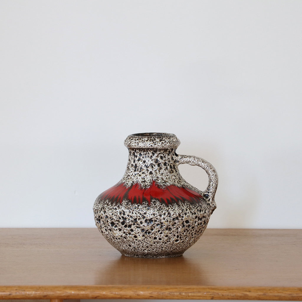 Flower vase / Scheurich – FILM
