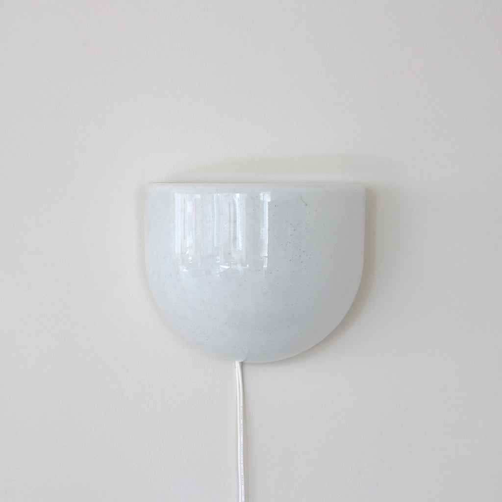Wall lamp / Limburg – FILM