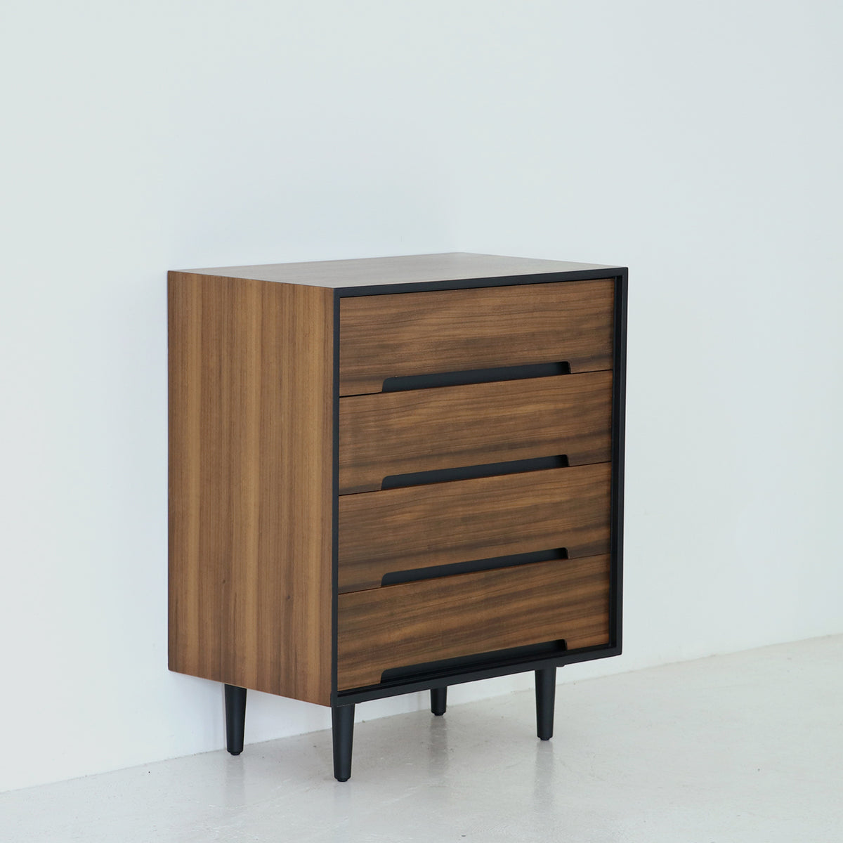 最終値下　FILM Bed side chest 1960s 最終値下FILM Bed side chest 1960s