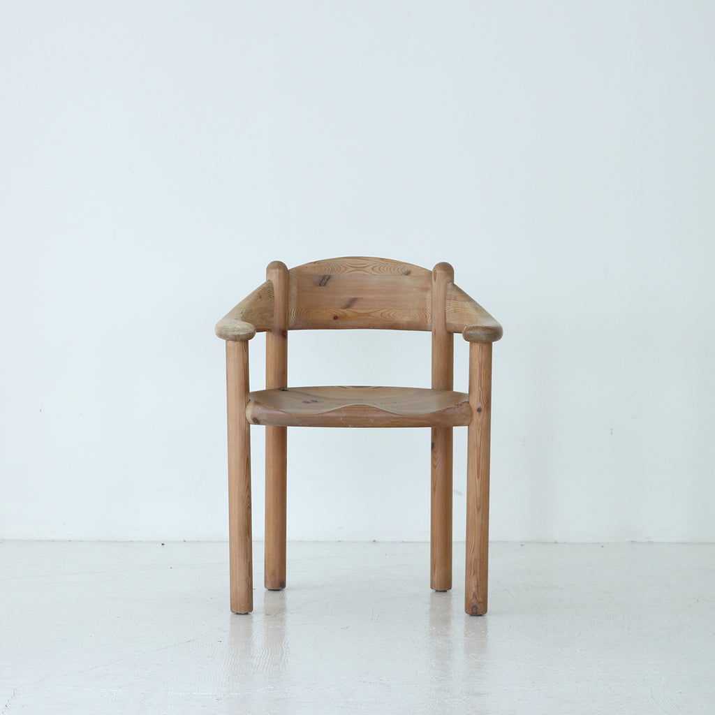 IMG_7684_1024x1024.jpg?v=