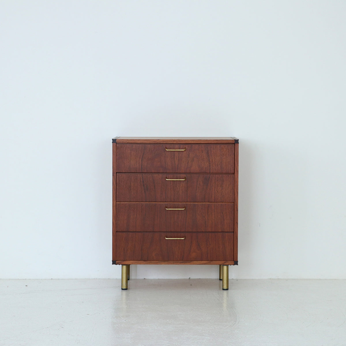 Chest / Cees Braakman for PASTOE 