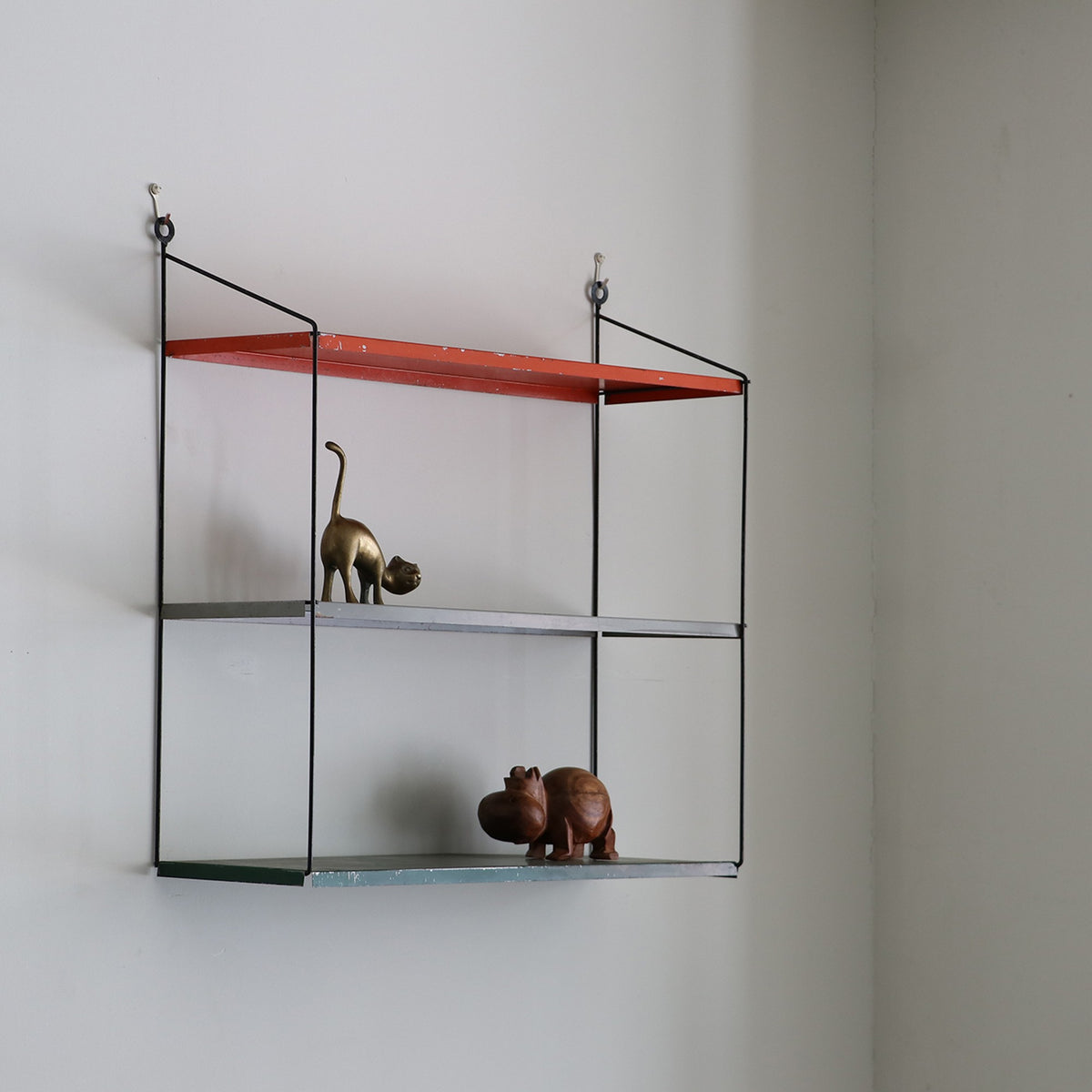 a90f52145f42f5d523b68428e51faa